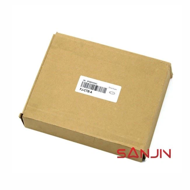 Fuji elevator pcb FJ-CTB-A FJ-CTB-B