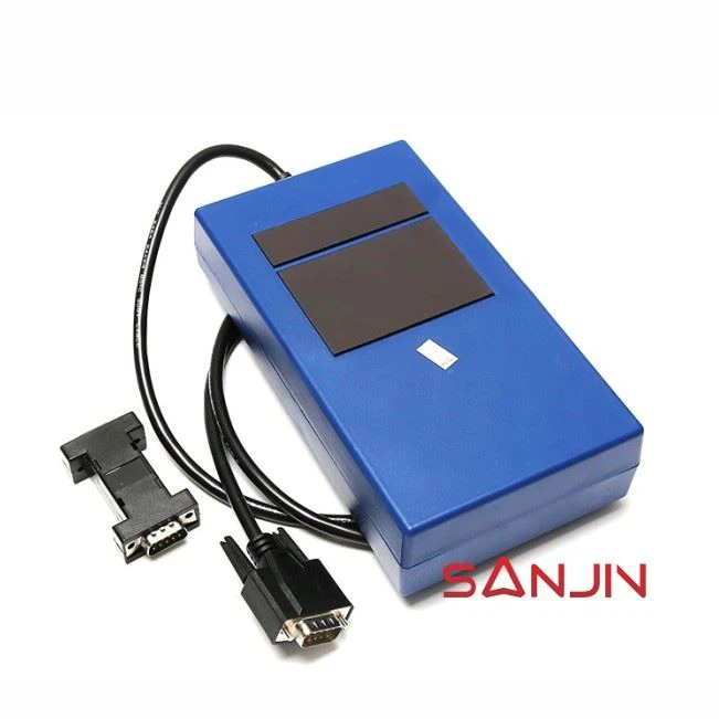 OTIS elevator test tool GAA21750AK3
