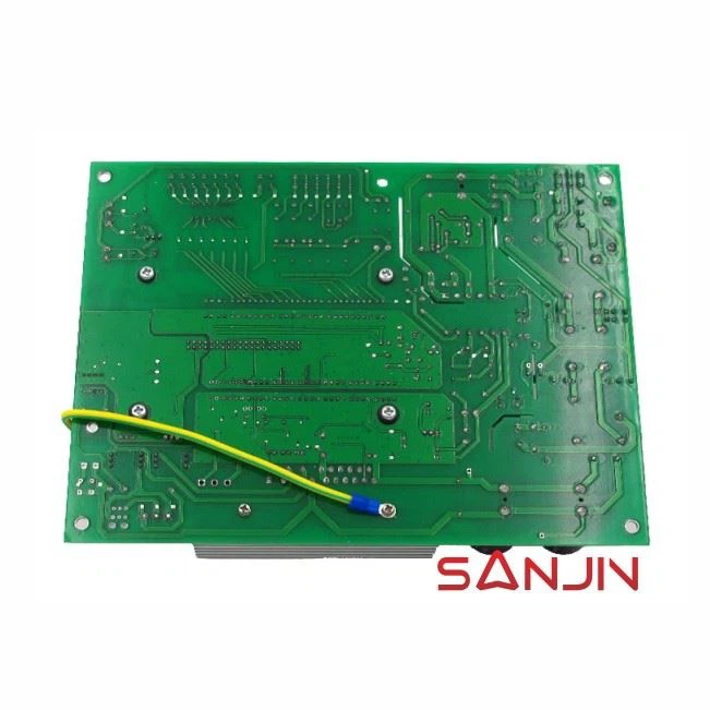 Hitachi elevator parts SF2-DSC-1200