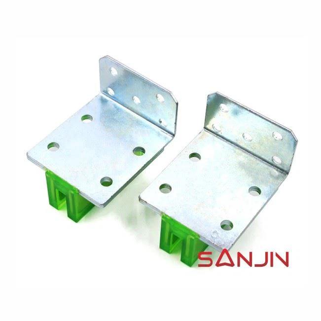 Elevator Guide Shoe Hitachi