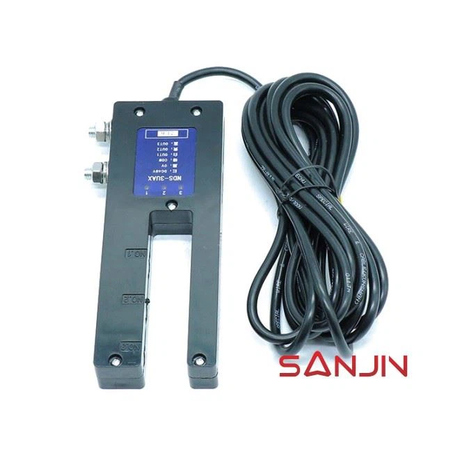Hitachi Elevator switch NDS-3UAX