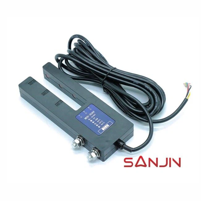 Hitachi Elevator photoelectric switch NDS-3UAX