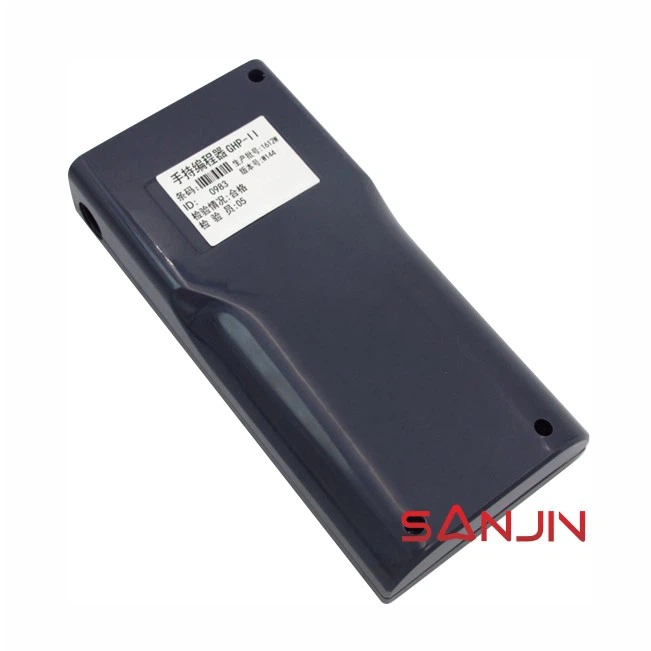 Hitachi lift test Tool GHP-II