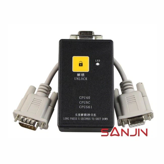 KM878240G01 test tool for KONE elevator