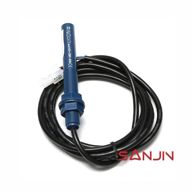 Kone Elevator Leveling Sensor 61N 61U 30