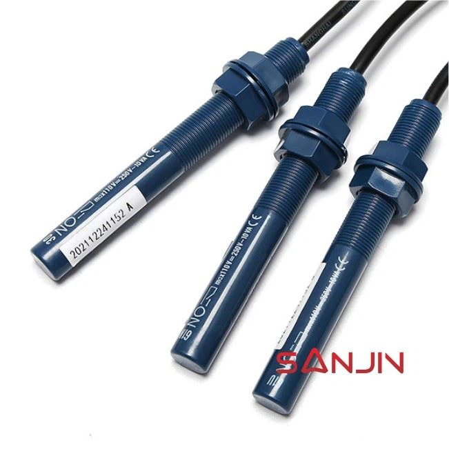 Kone Elevator Leveling Sensor 61N 61U 30