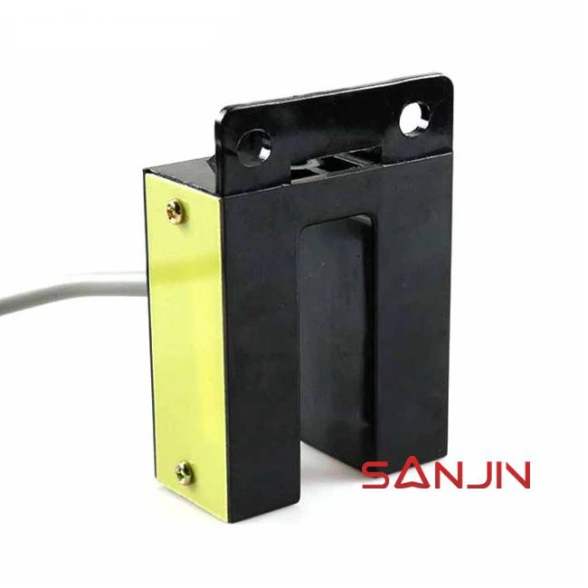 LIFT tachometer motor KM276027