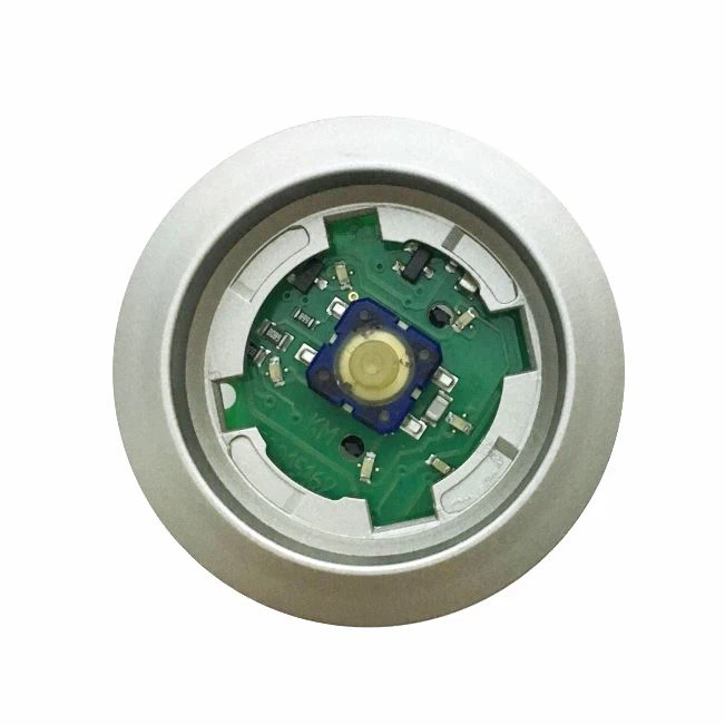 Elevator Push Button KM804343G02