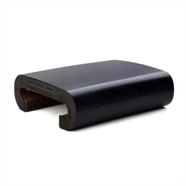 Escalator Handrail Belt