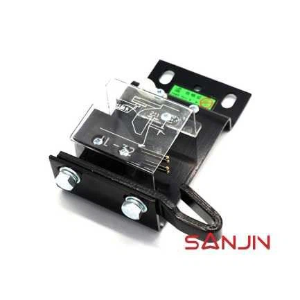 Mitsubishi elevator door lock 161