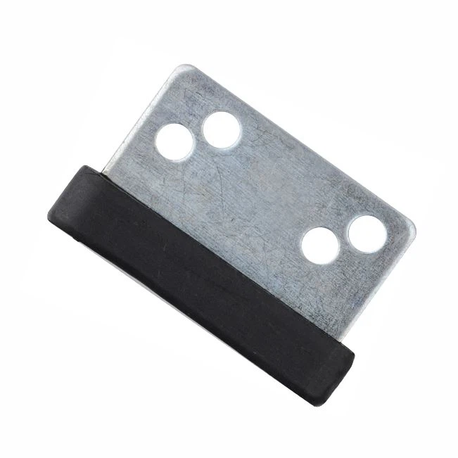 Mitsubishi Elevator Door Slider