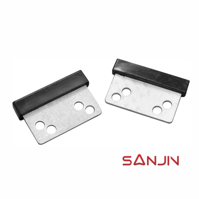Elevator Door Slider