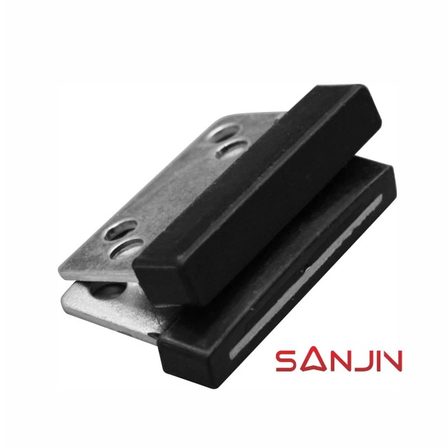 Door Slider for Mitsubishi Elevator