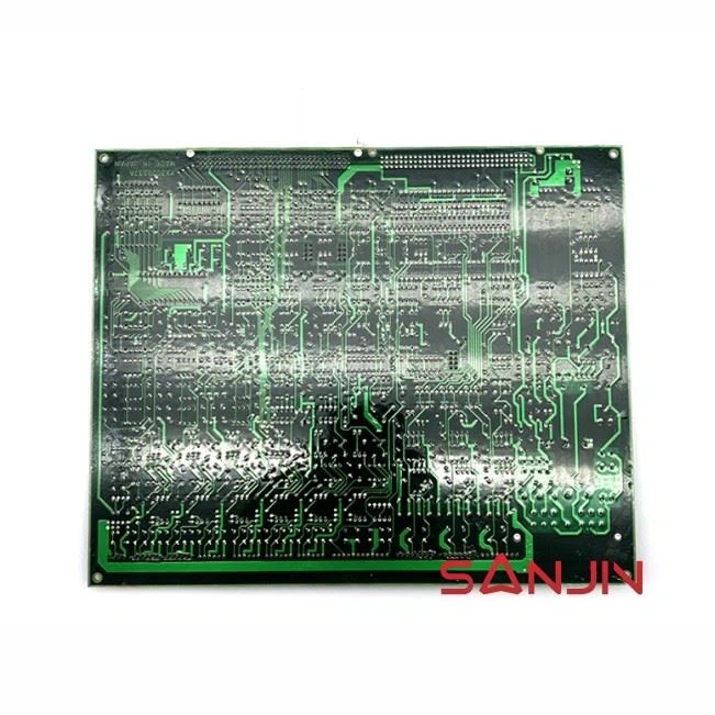 Mitsubishi Elevator parts KCW-510B