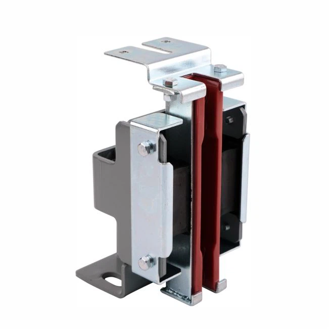 Mitsubishi Elevator High Speed Guide Shoe