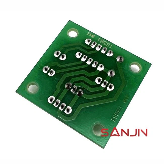 LHS-330AG02