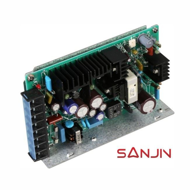 Mitsubishi elevator board RT-3-522