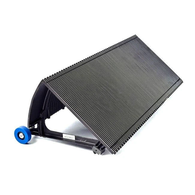 Mitsubishi Escalator Step J619008A000G03