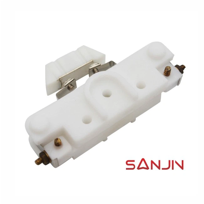 OTIS Elevator Lock Point GS09