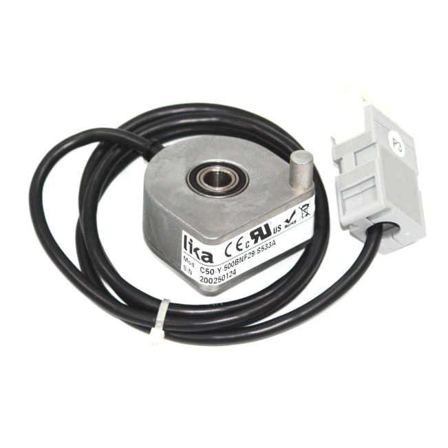 Elevator Encoder C50-Y-500BNF29/S533A
