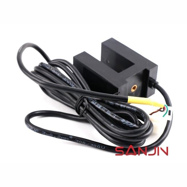 Elevator Leveling Sensor SSGD-1L(NC) SSGD-1H(NO)