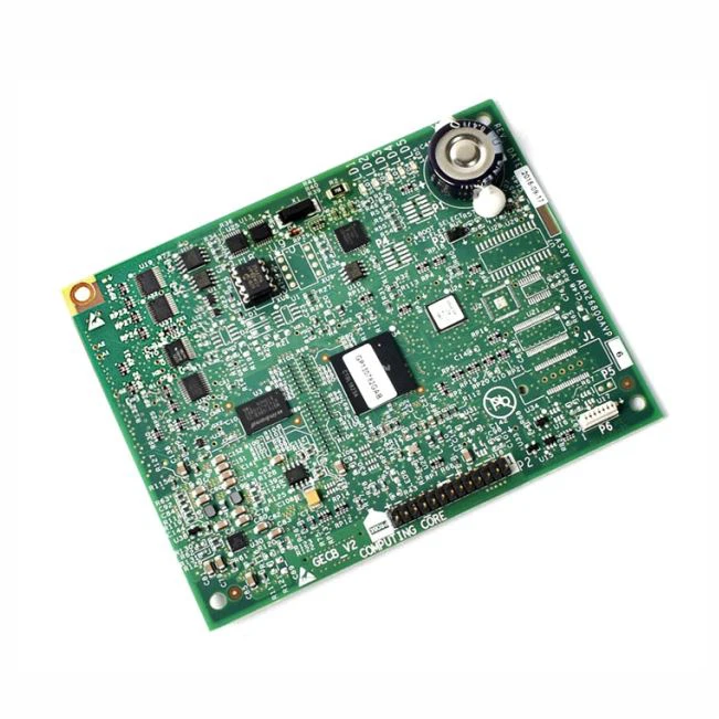 Elevator Pcb ABA26800AVP6