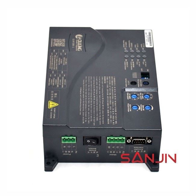 Elevator Door Controller OLVF200-1 OLVF300-1