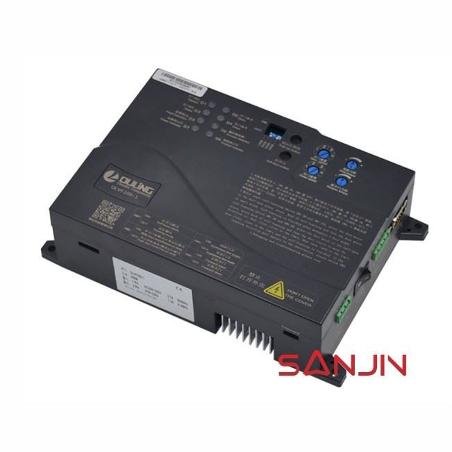 OULING Elevator Door Controller OLVF300-1
