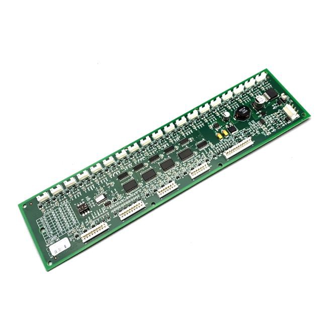 RS32 Elevator Board DBA26800J1