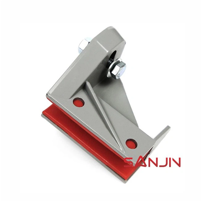 Schindler L10 Elevator parts