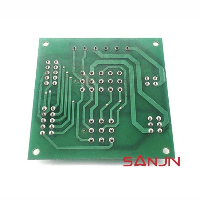 SIGMA Elevator pcb SILF-100