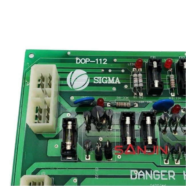 DOP-112