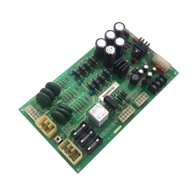 Elevator Power Board ESP-100