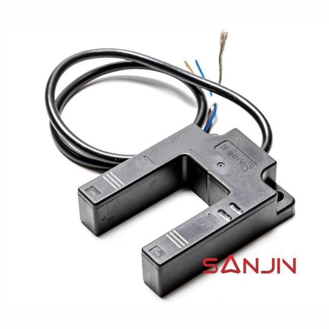 SIMIDER elevator leveling switch SHU30-M31DNP-F