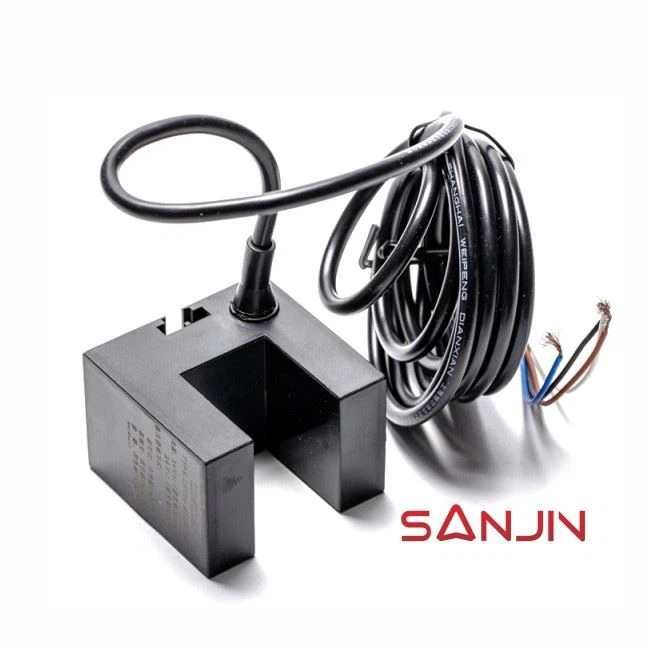 elevator switch SHU30-M31DNP-F