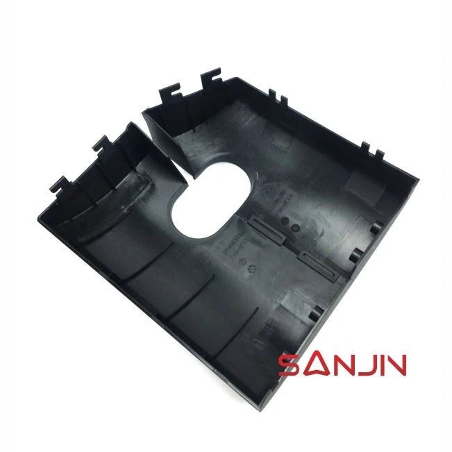 SJEC escalator handrail cover FFA06204