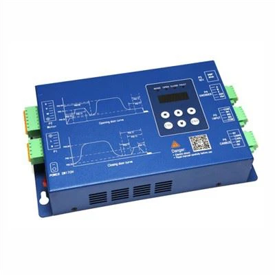 BST Elevator Door Controller BG203-DHC1E
