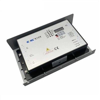CANNY Elevator Door Machine Inverter PM-DCU004-01