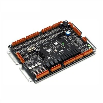 CANNY Elevator Pcb KLS-MCU