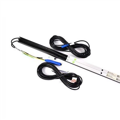 CEDES Elevator Light Curtain MiniMax-159