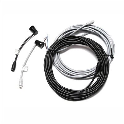 CEDES Escalator Photo Sensor ELS 263