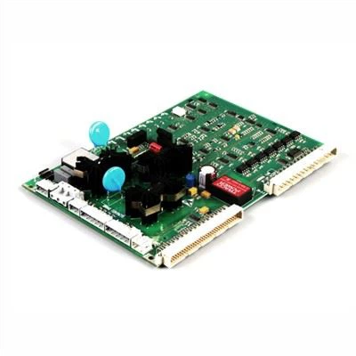 Elevator Brake Board ID.NR.591672