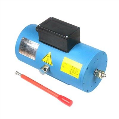 Elevator Brake DZE-14E