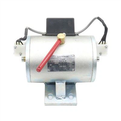 Elevator Brake DZS800AB01D1