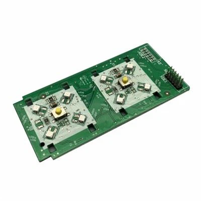 Elevator Button Board ID.NR.59324332