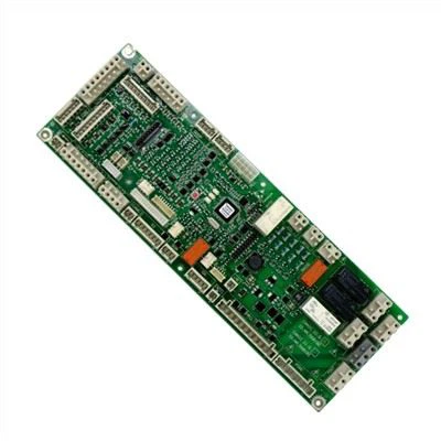 Elevator Car Board ID.NR.560192