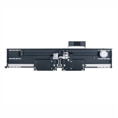 Elevator Center Opening Vvvf Door Operator TKP131-09