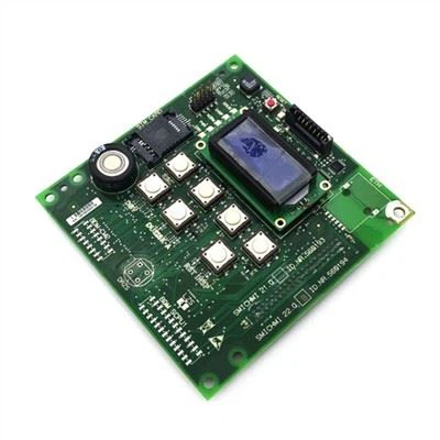 Elevator Display Board ID.NR.560193