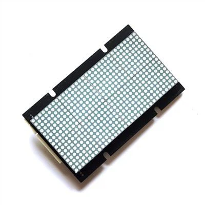 Elevator Display Board ID.NR.57910071