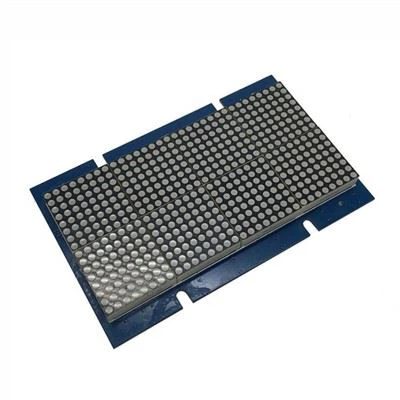 Elevator Display Board ID.NR.57914592